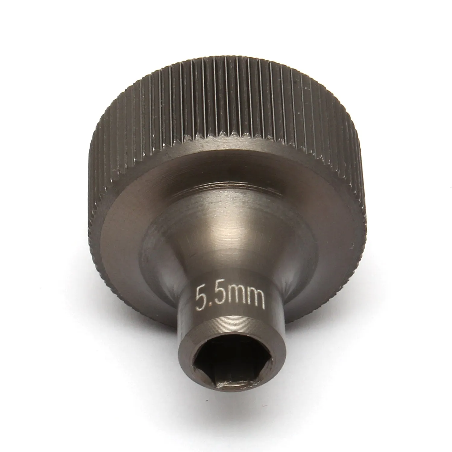 FT 5.5 mm Short Nut Driver (ASS1568)