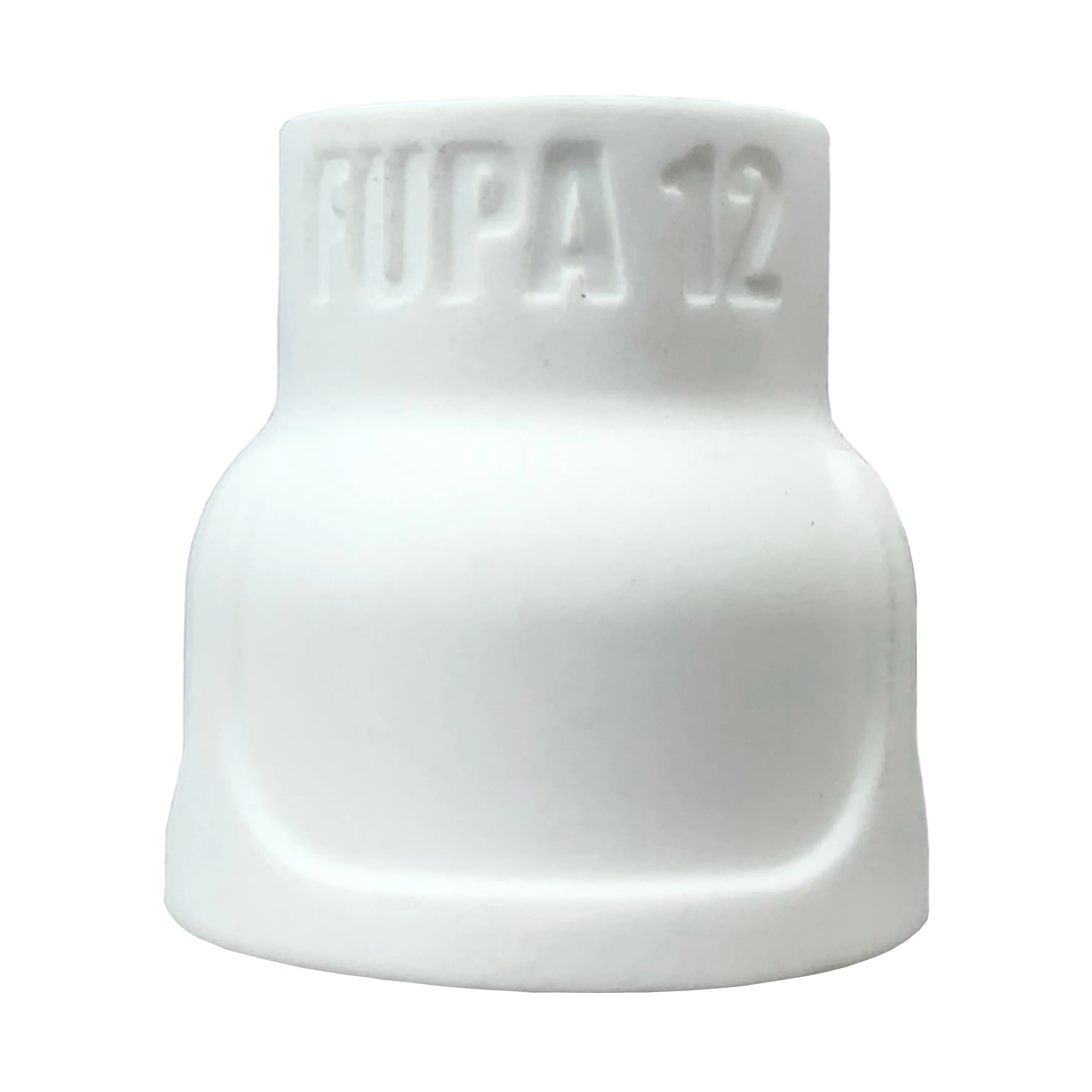 Furick Cup Fupa #12 Ceramic Cup Kit - FU12KOKN