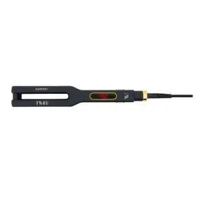 Gamma  Twin Flat Iron Styler