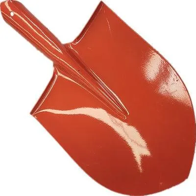 Gardening Shovel