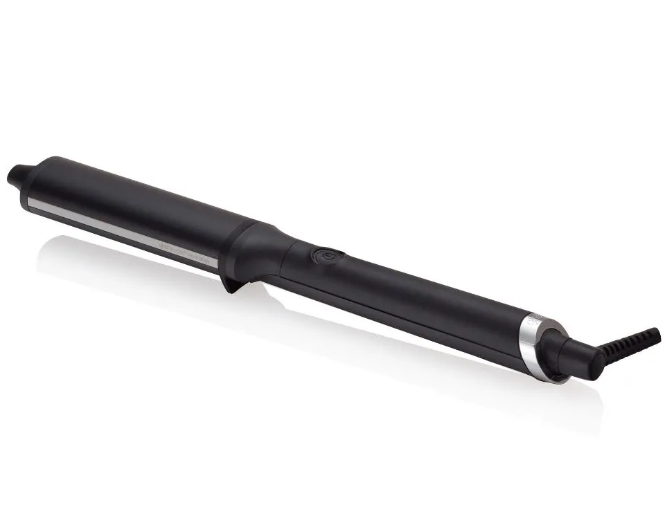 ghd Curve Classic Wave Wand