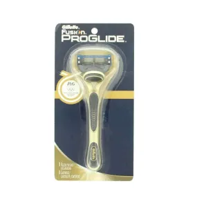 Gillette - Fusion Proglide Razor