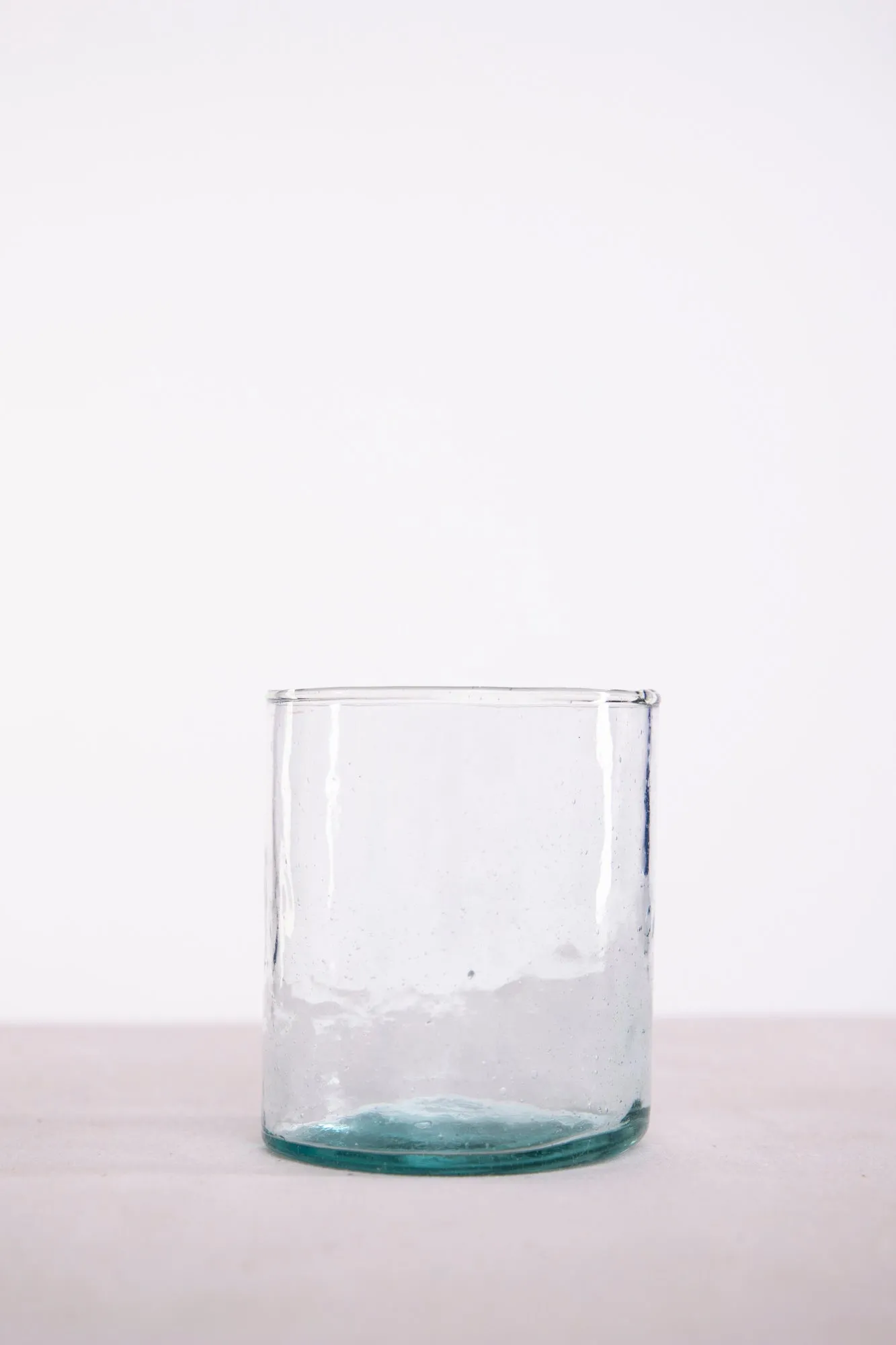 Glass Cup