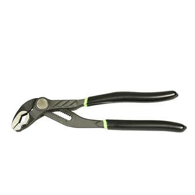 Greenlee 0451-08WD 8" Water Pump Pliers