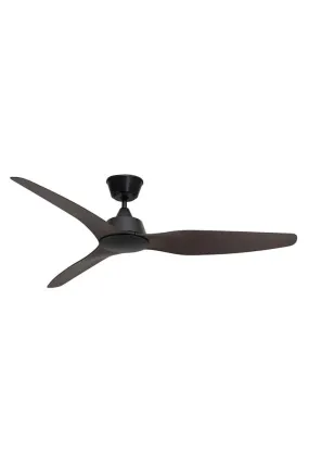 Guardian 56” DC IP55 Ceiling Fan