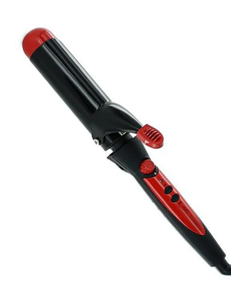 HAI Classic Rebellion Curling Iron