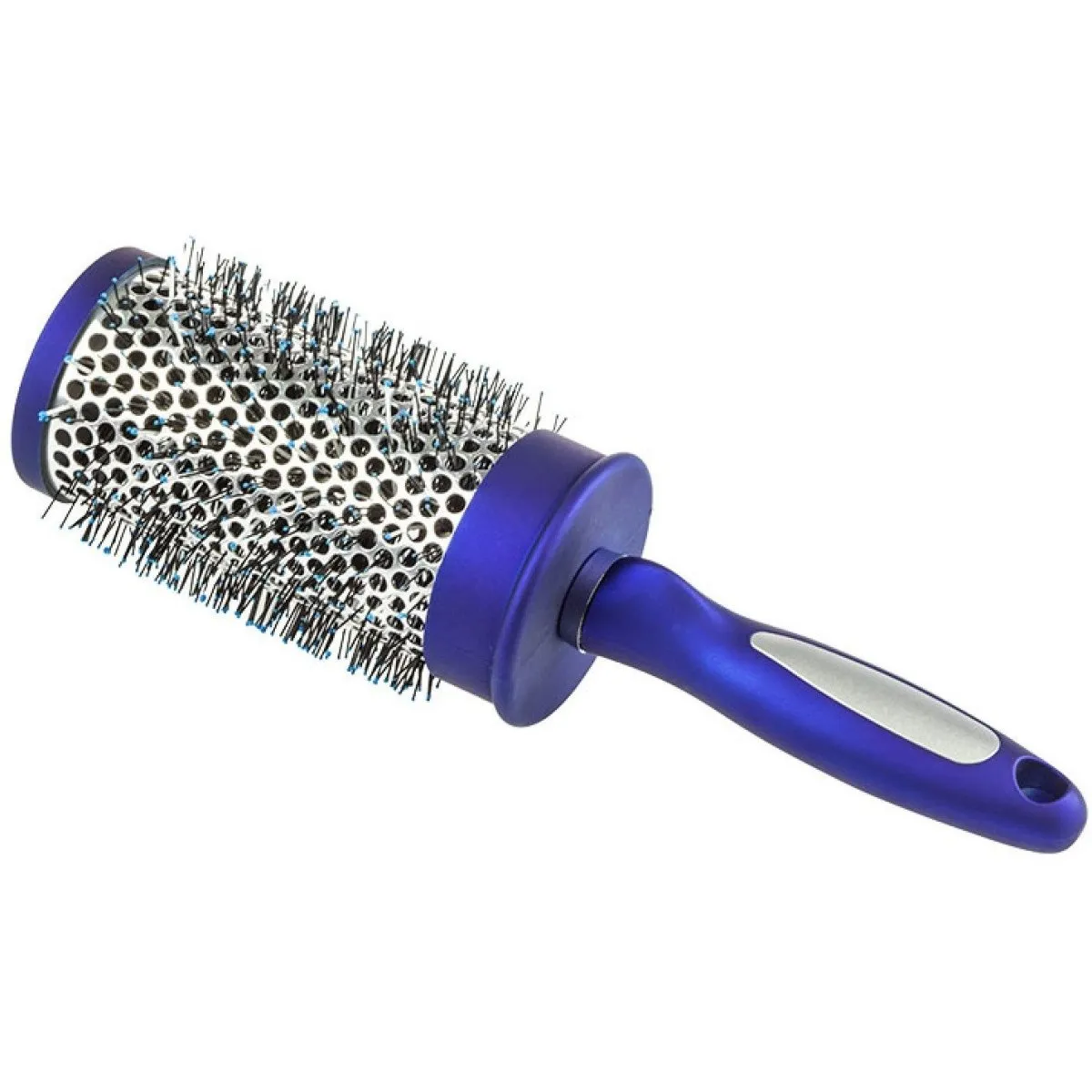 Hair Brush Round 5.5 cm