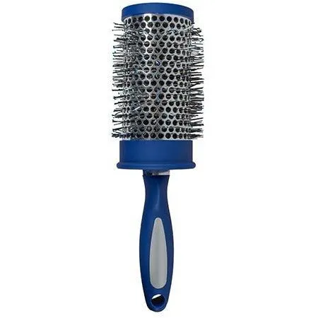 Hair Brush Round 5.5 cm