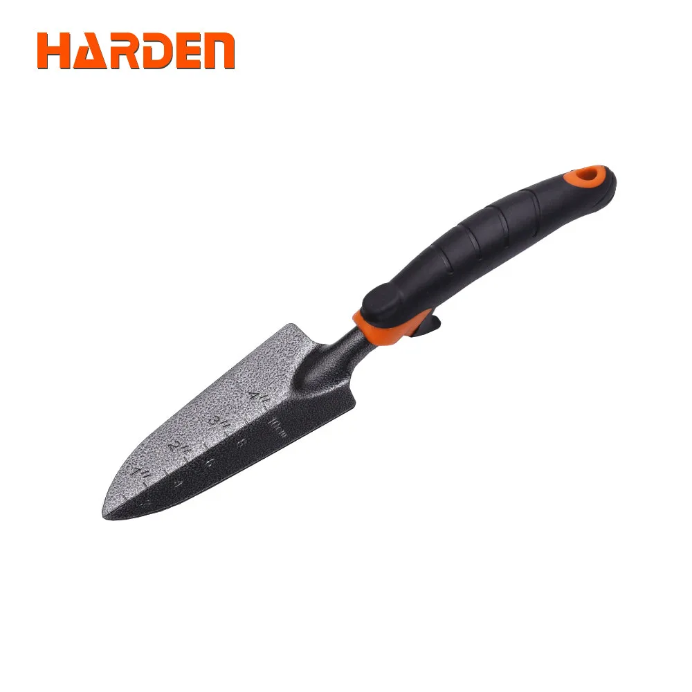 Harden Mini Garden Shovel 35 x7. 5 cm