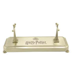 Harry Potter Double Wand Stand