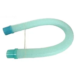 Hayward Connector Hose