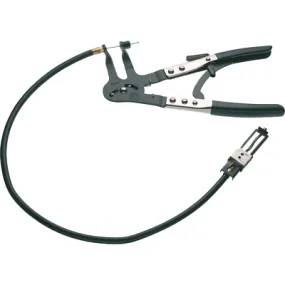 Hazet 798-15B Hose Clamp Pliers