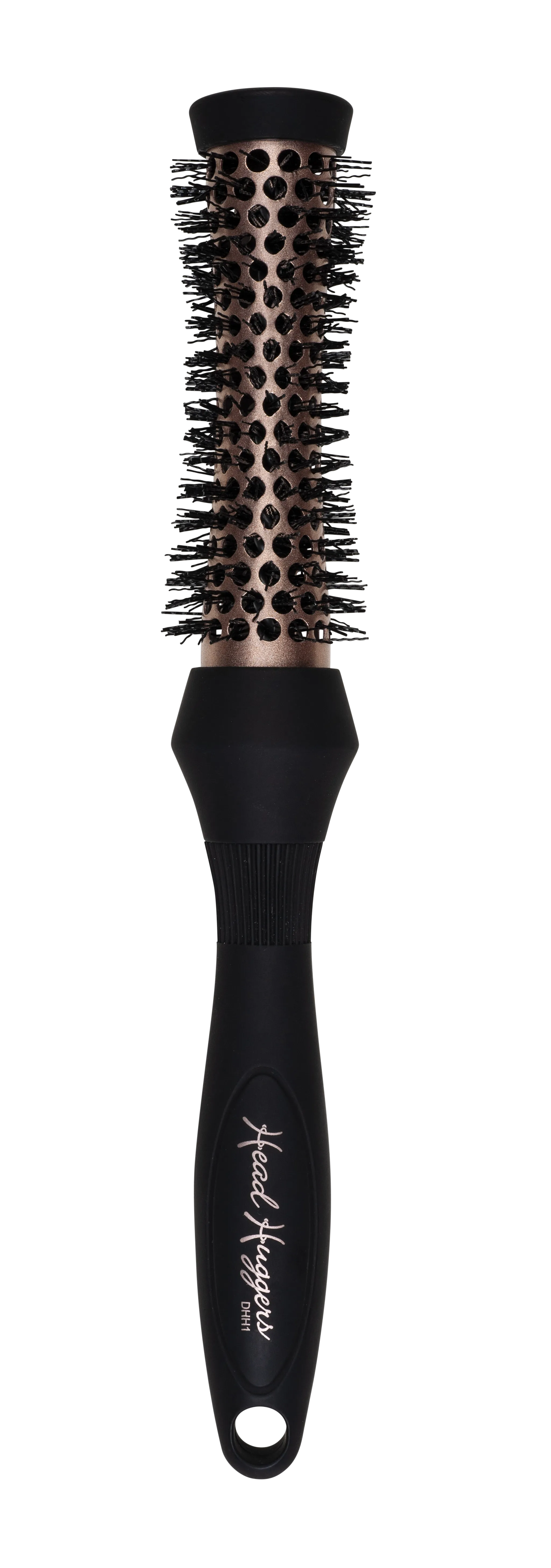 Head Hugger Hot Curl Brush 25mm