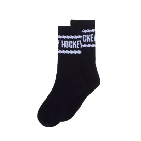 Hockey Razor Sock