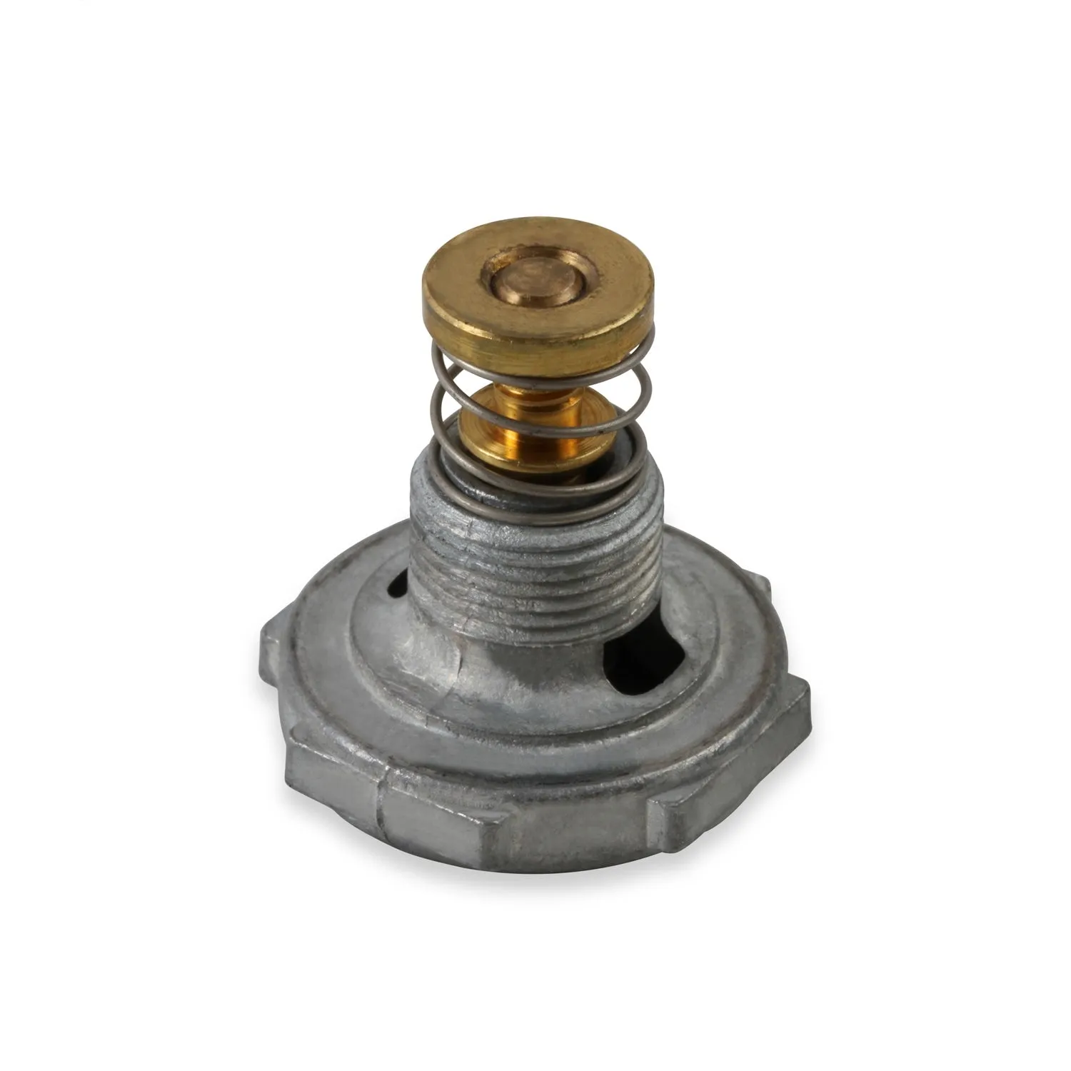 Holley Single Stage 125 Power Valve - High Flow