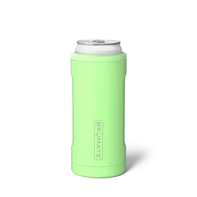 Hopsulator Slim (Kiwi)