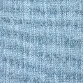 Horizon Fabric Swatch