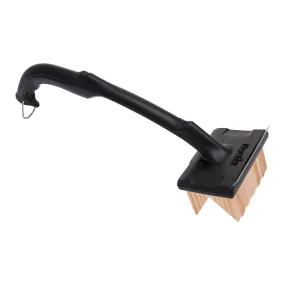 Hot Clean™ BBQ Grill Wood Clean Brush