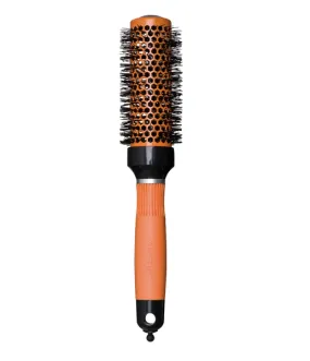 Hot Thermal Anion 33 Styling Brush  - Vertix Professional