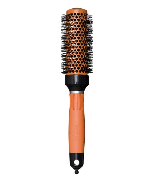 Hot Thermal Anion 33 Styling Brush  - Vertix Professional