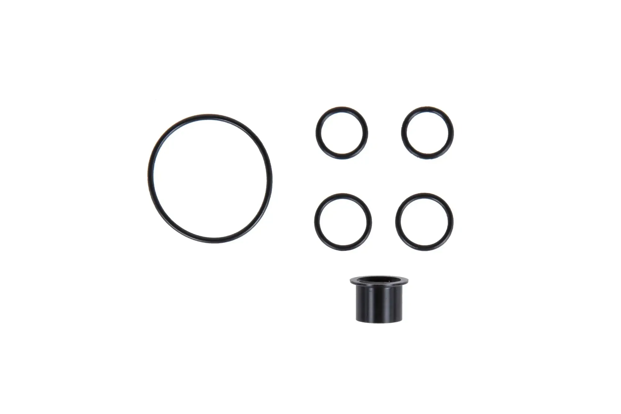 HPA GATE PULSAR S engine repair kit (o-rings for engine)