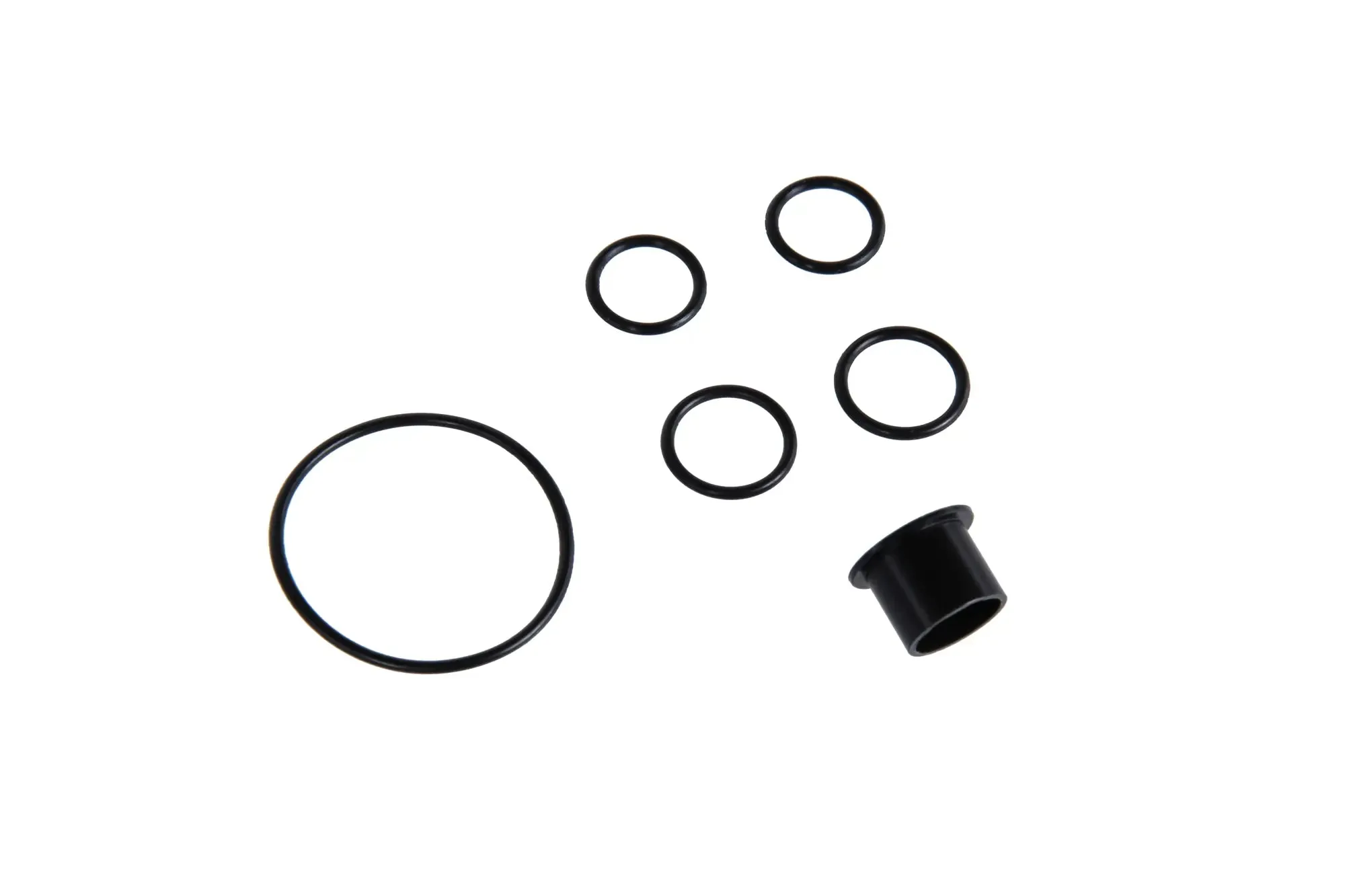 HPA GATE PULSAR S engine repair kit (o-rings for engine)