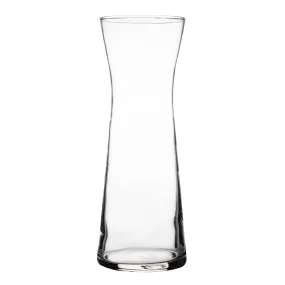 HU393 Olympia Conical Carafe 610ml (Pack of 6)