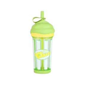 ICE CREAM WATER BOTTLE 500ML