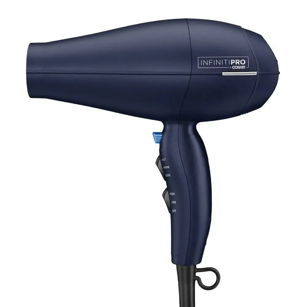 Infiniti Pro by Conair Texture Dryer