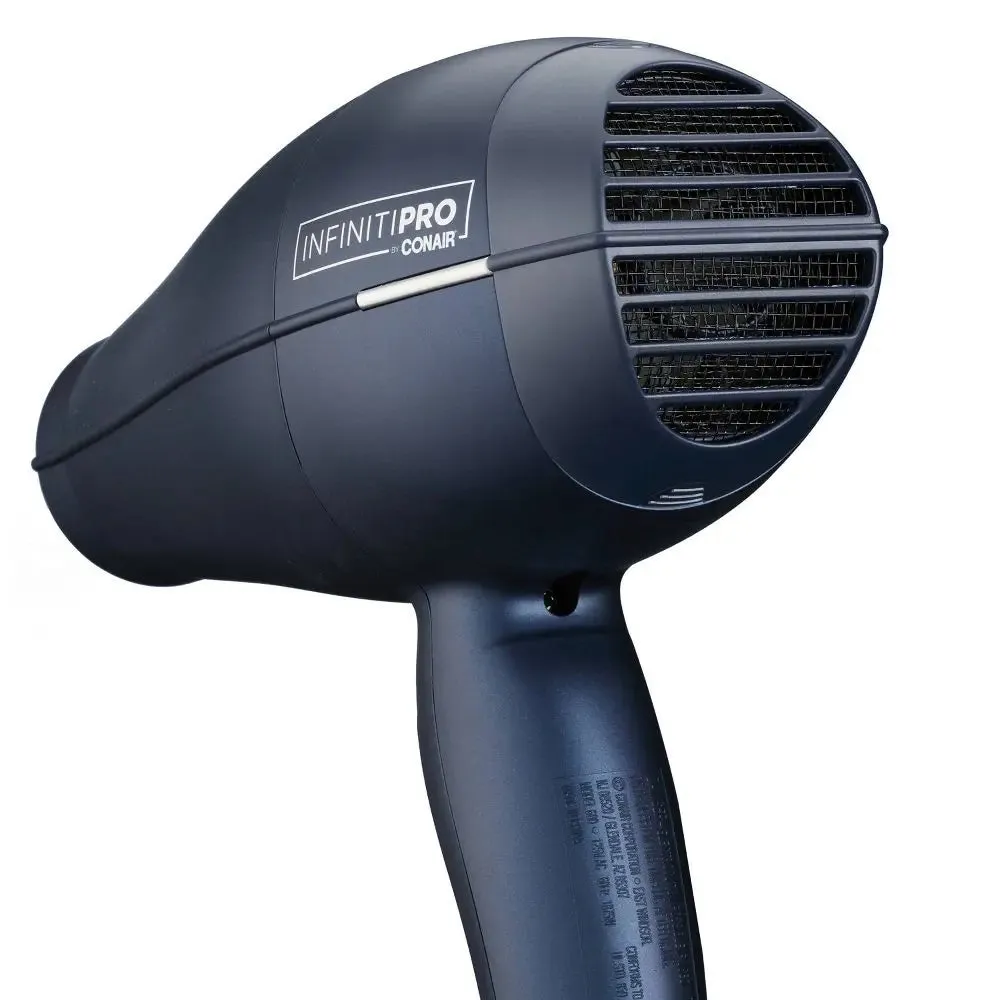 Infiniti Pro by Conair Texture Dryer