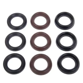 Interpump Water Seal Kit | KIT 148