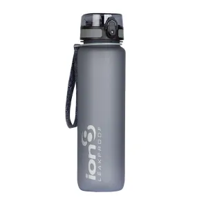 Ion8 Quench Water Bottle 1L