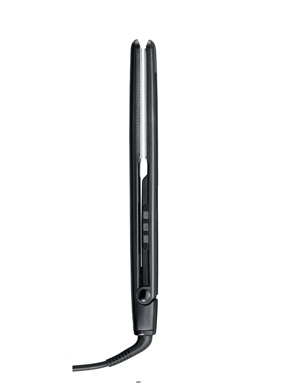 Izutech KTX Slim 450 Flat Iron