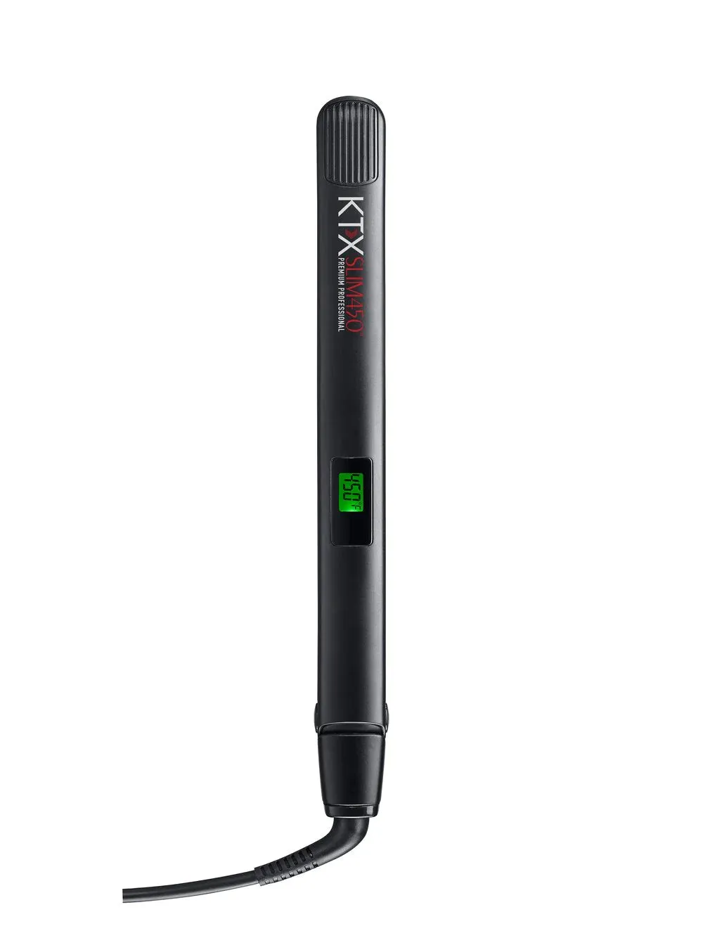 Izutech KTX Slim 450 Flat Iron