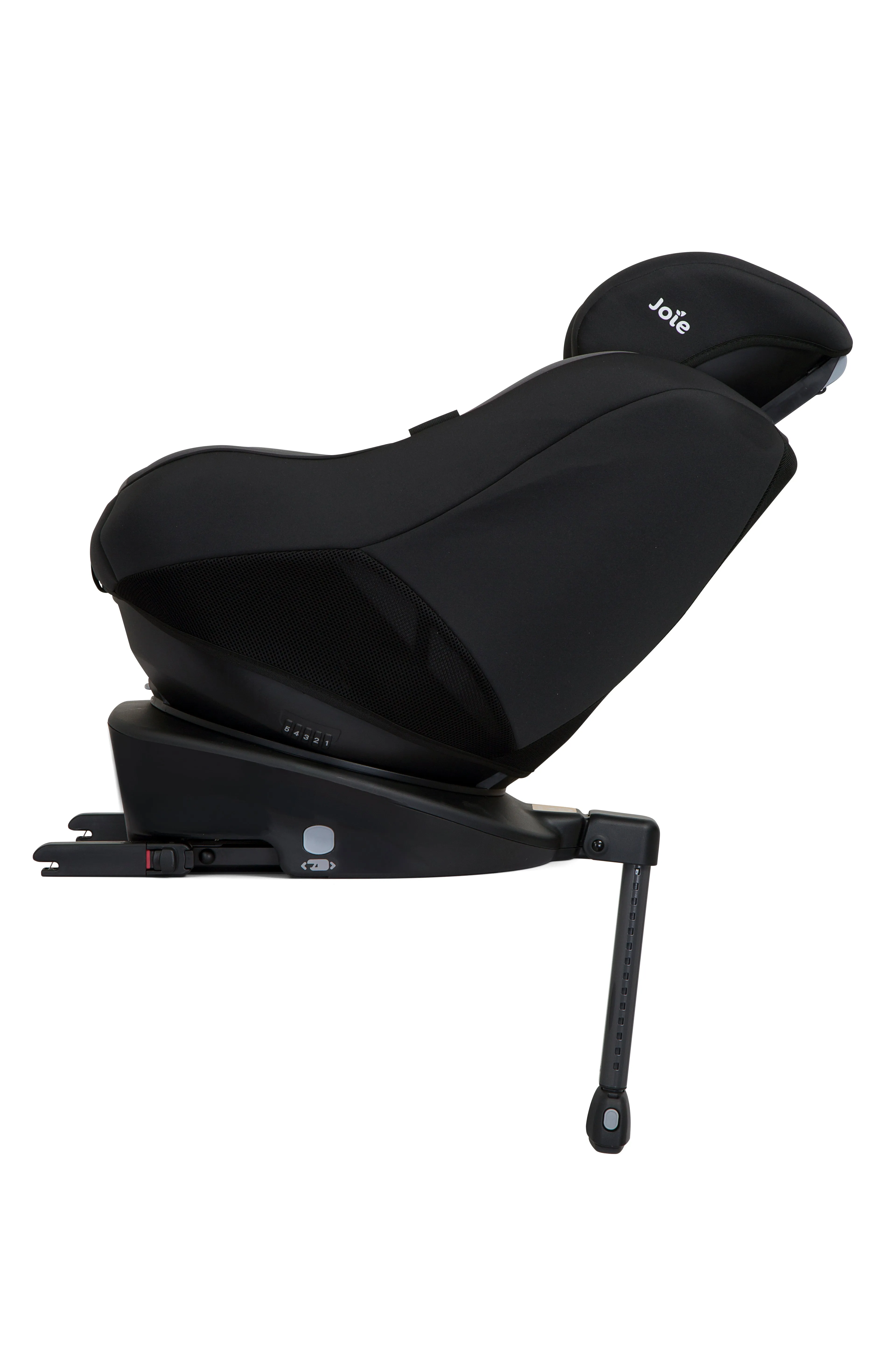 Joie Spin 360 Baby Seat Birth to 48 Months