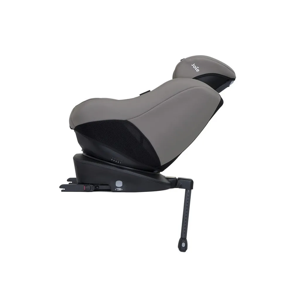 Joie Spin 360 Baby Seat Birth to 48 Months