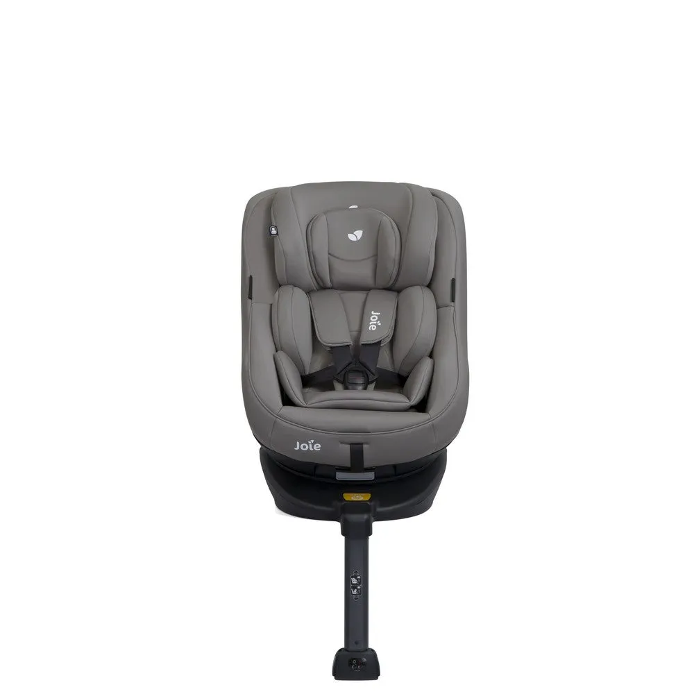 Joie Spin 360 Baby Seat Birth to 48 Months