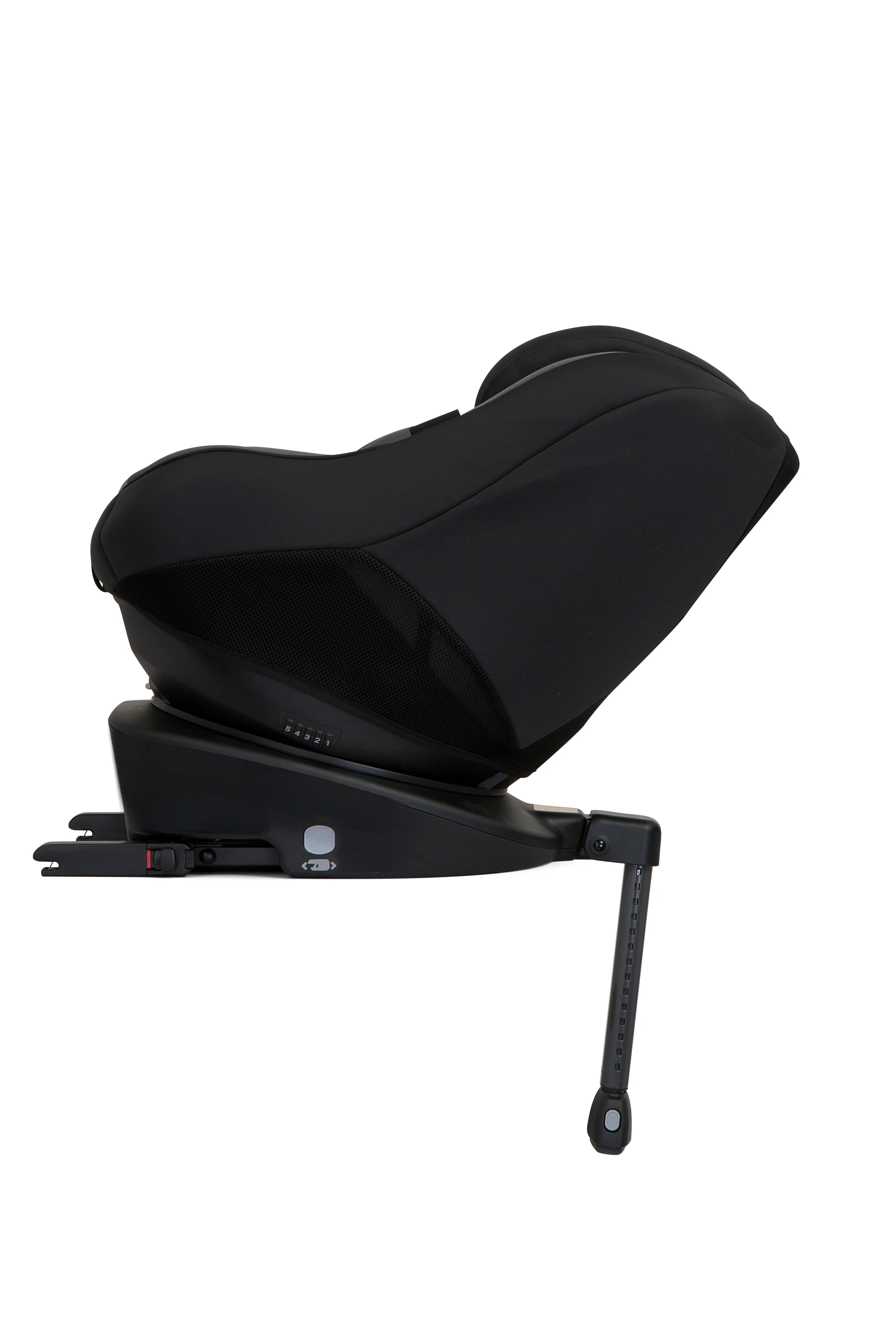 Joie Spin 360 Baby Seat Birth to 48 Months