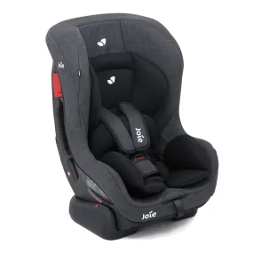 Joie Tilt Pavement Baby Car Seat