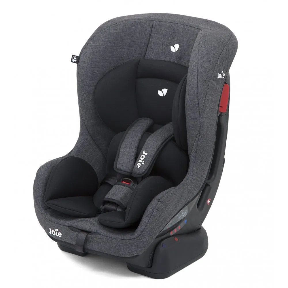 Joie Tilt Pavement Baby Car Seat