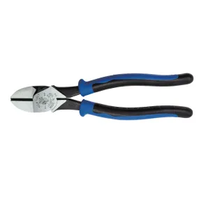 Journeyman™ Heavy-Duty Diagonal-Cut Pliers, 9-Inch