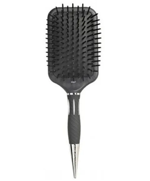 Kent  Salon Paddle Brush KS07