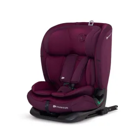 Kinderkraft ONETO3 Car Seat i-Size