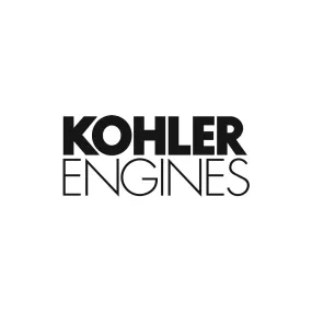 Kohler - 12 757 31-S - KIT; REPAIR GASKET (NIKKI)