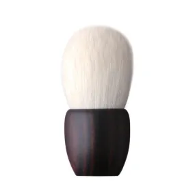 Kokutan Kinoko (Kabuki Style Brush) S [HB1211]