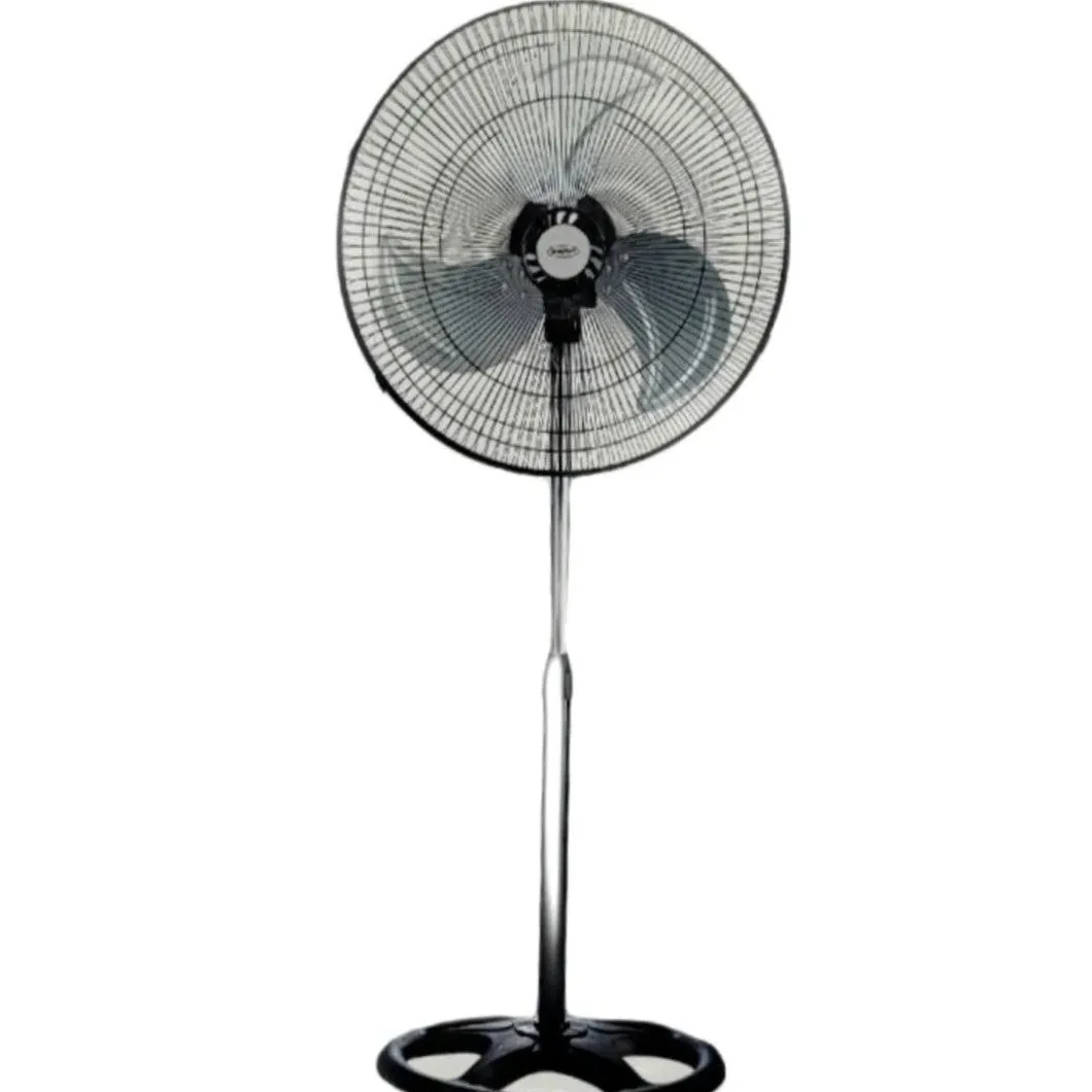 Konfort Industrial Fan Stand 18"