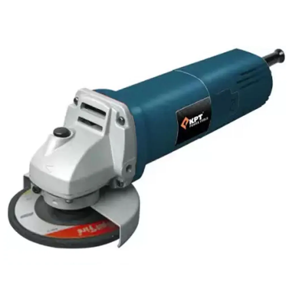 KPT Angle Grinder 100 mm 900 W KPT900-100