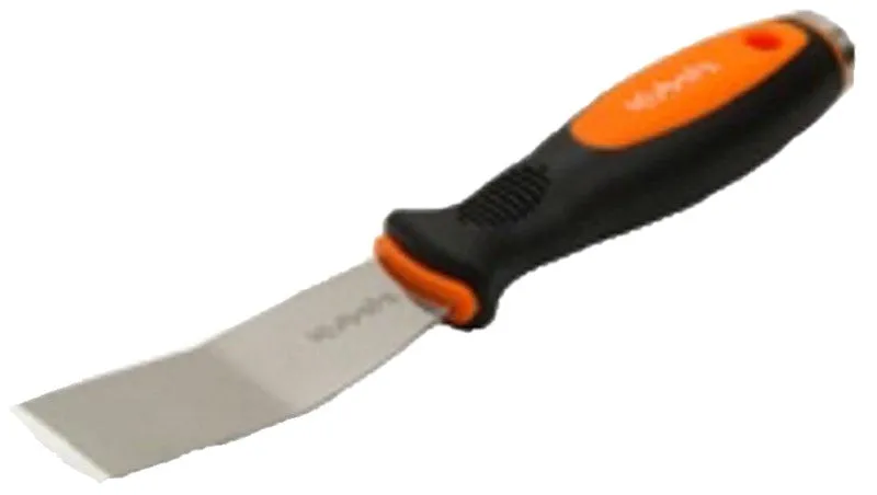 Kubota Stainless Steel Scraper