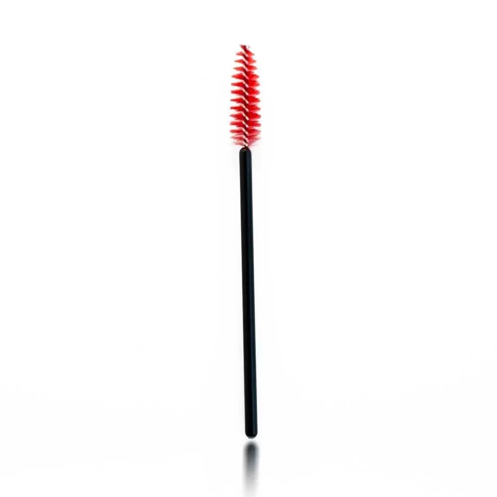 LASHBOMB Disposable Mascara Wands