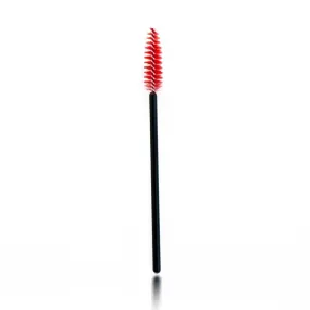 LASHBOMB Disposable Mascara Wands